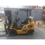 Thumbnail: Used Cat 2.0T Forklift – GPE20CN