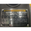 Thumbnail: Used Cat 2.0T Forklift – GPE20CN