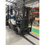 Thumbnail: Used Crown 2.5T Forklift – CG25GP
