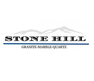 Home | BUSINESS NAME