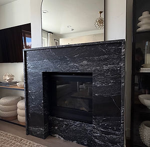 FIREPLACE.jpeg