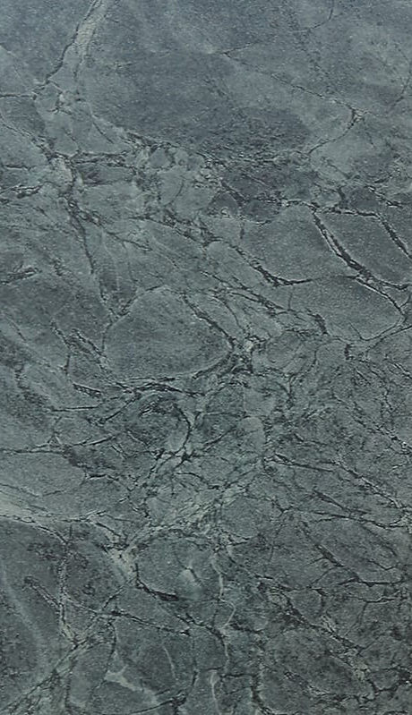 soapstone.jpg