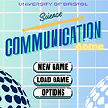 Advert (0-00-00-00).jpg