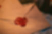 Letter.jpg