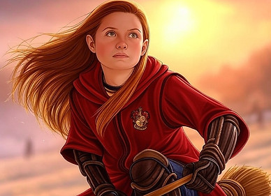ginny 2.jpg