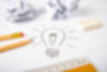 Design Ideas