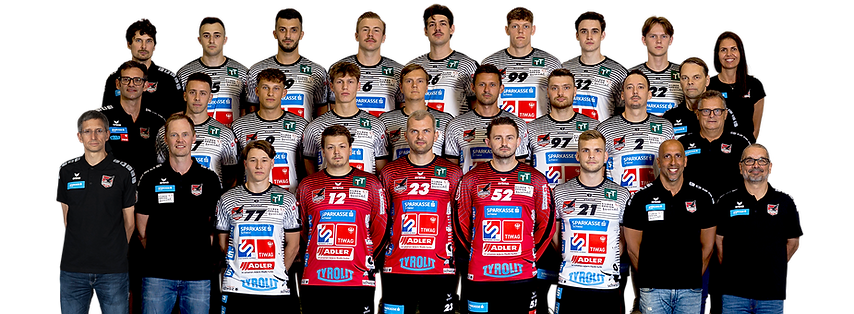 Teamfoto_Website.png
