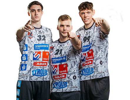 JD_Jochen_Tobi.png