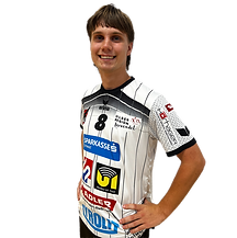 Plank_Raffael.png
