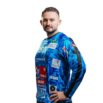 #52 Boris TANIC