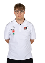 Admin Lukas Greuter_01 Kopie.png