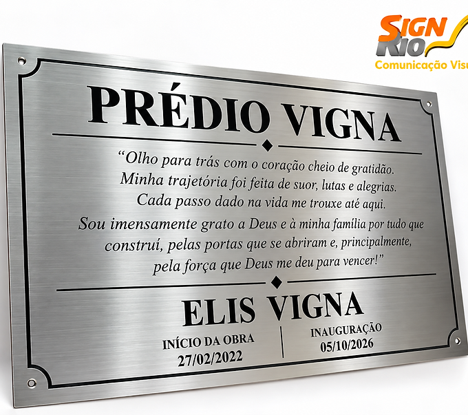 Placa Metálica Prédio Vigna.png