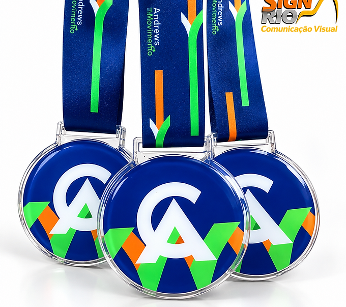 Medalhas Andrews em Movimento.png