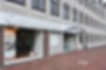 kantoorruimte_huren_kanaalweg_capelle_aan_den_ijssel_3.jpg