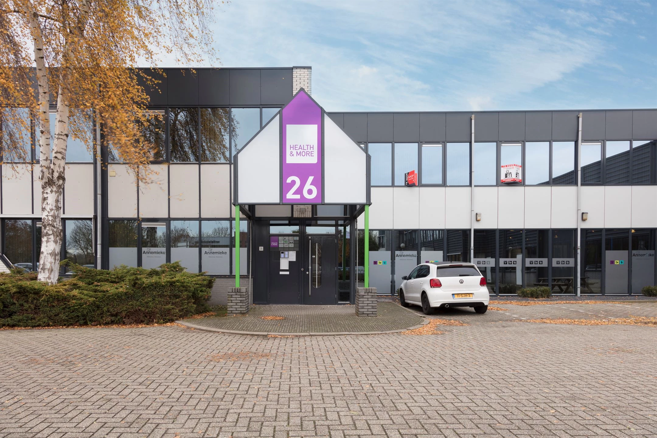 kantoorruimte-huren-woerden-pompmolenlaan-26-6 (1).webp