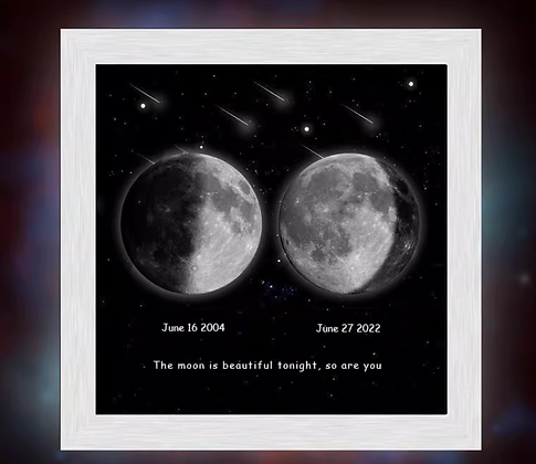 Screenshot 2025-06-29 at 8.00.05 PM.png