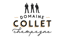 LOGO_COLLET_FRERES.png