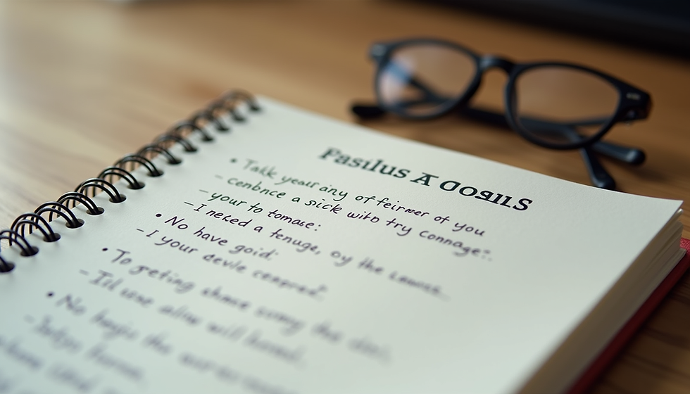 Dominion Studio Insights: Understanding Dominion Studio for Personal Development 