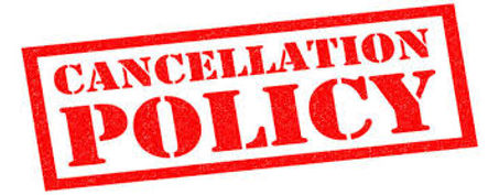 cancellation image.jpeg
