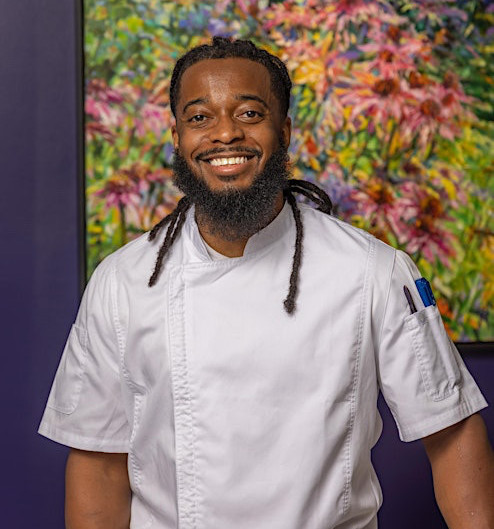 New chef pic.jpg
