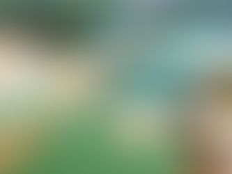 Charles City supervisors deny special use permit for mining operation near busy intersection