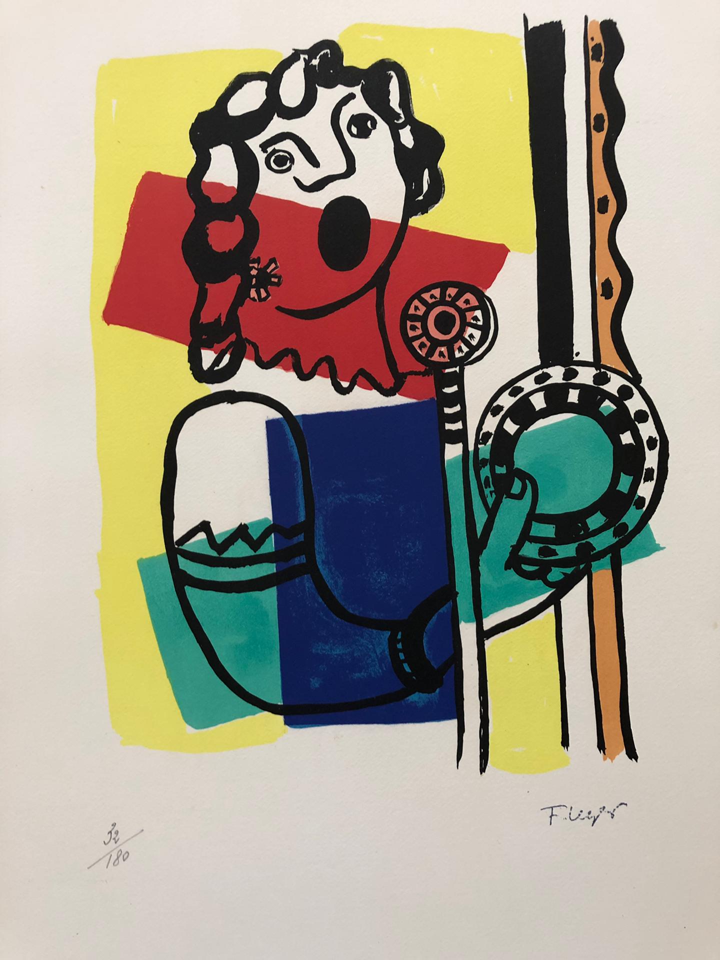 La chanteuse de la radio