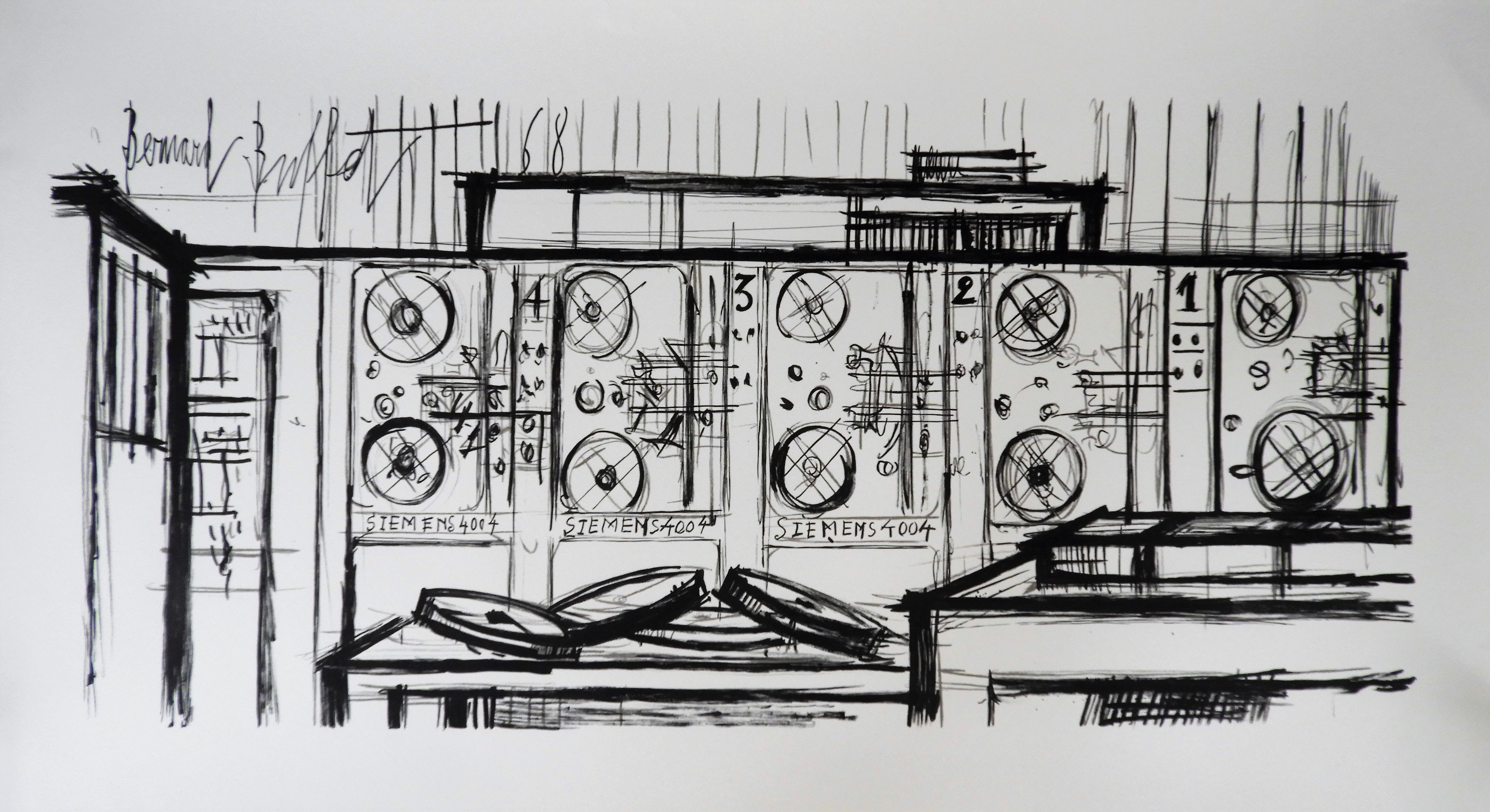 Siemens 06