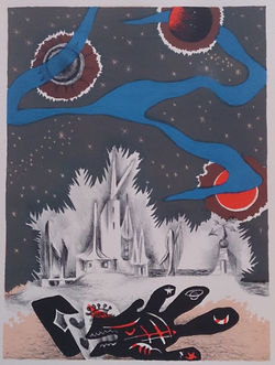 Fables de La Fontaine