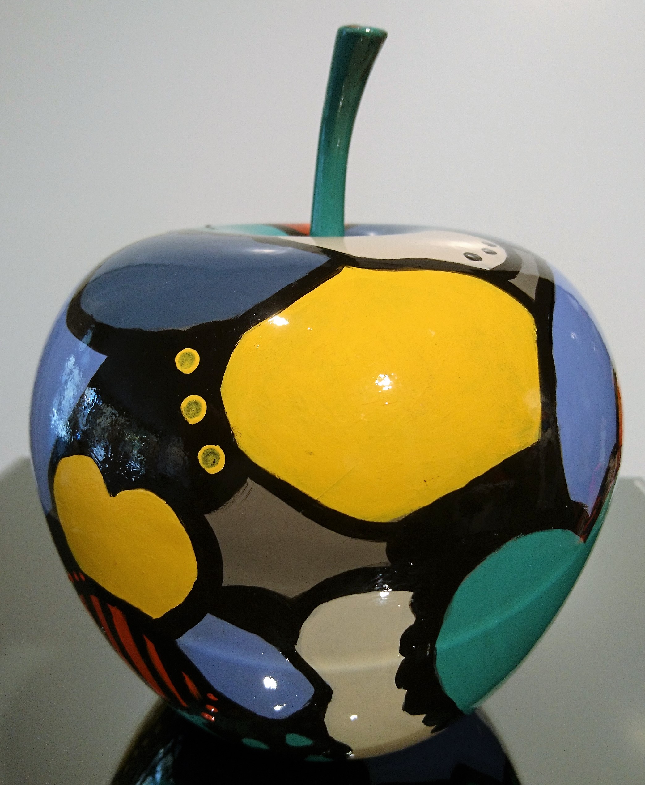JAZZ 18X15X15CM