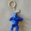 Miniature : Kong USB Key Ring 64 Go (Blue)