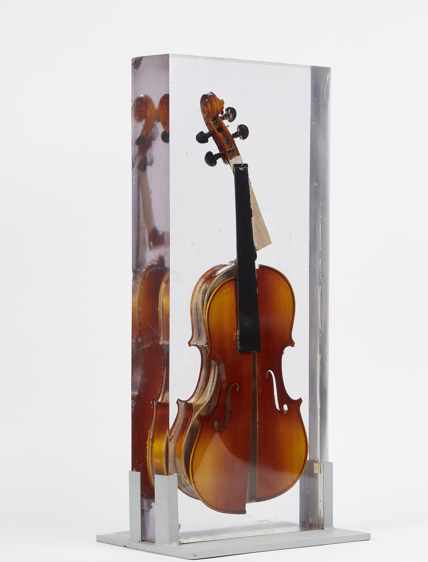 QUATRE-QUARTS 70X30X9CM