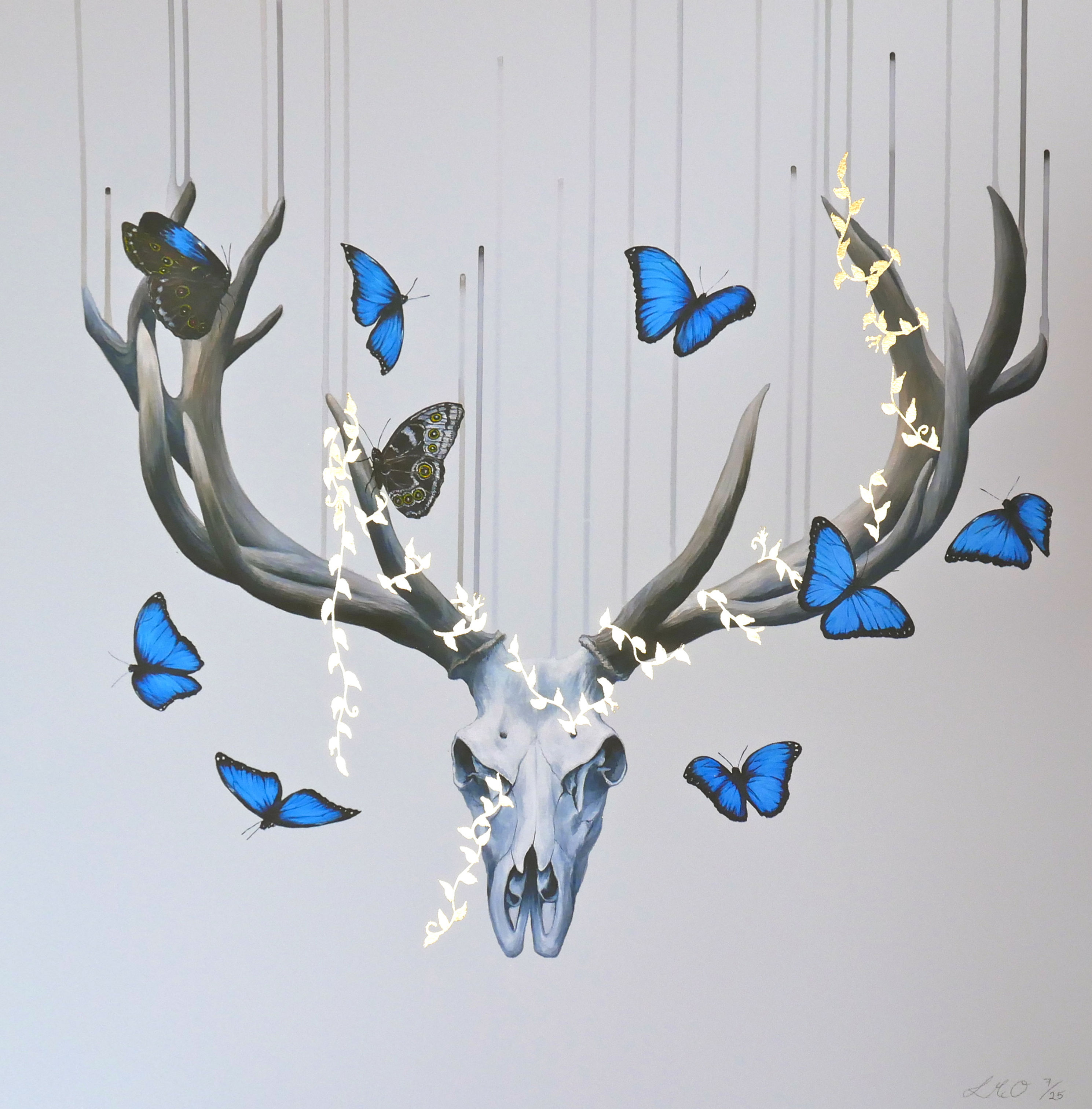 Born to Die (Gold Edition)