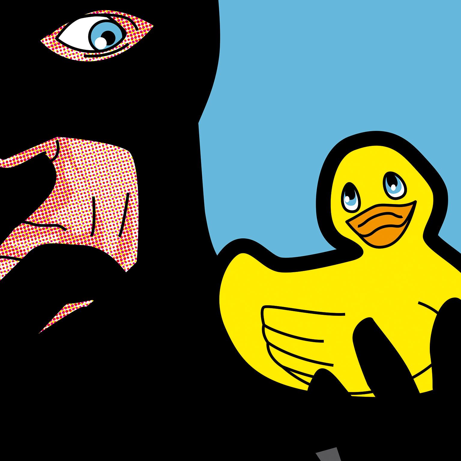 UNFAIR COMPETITION