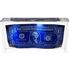 one dollar inclusion bleu detouré.png