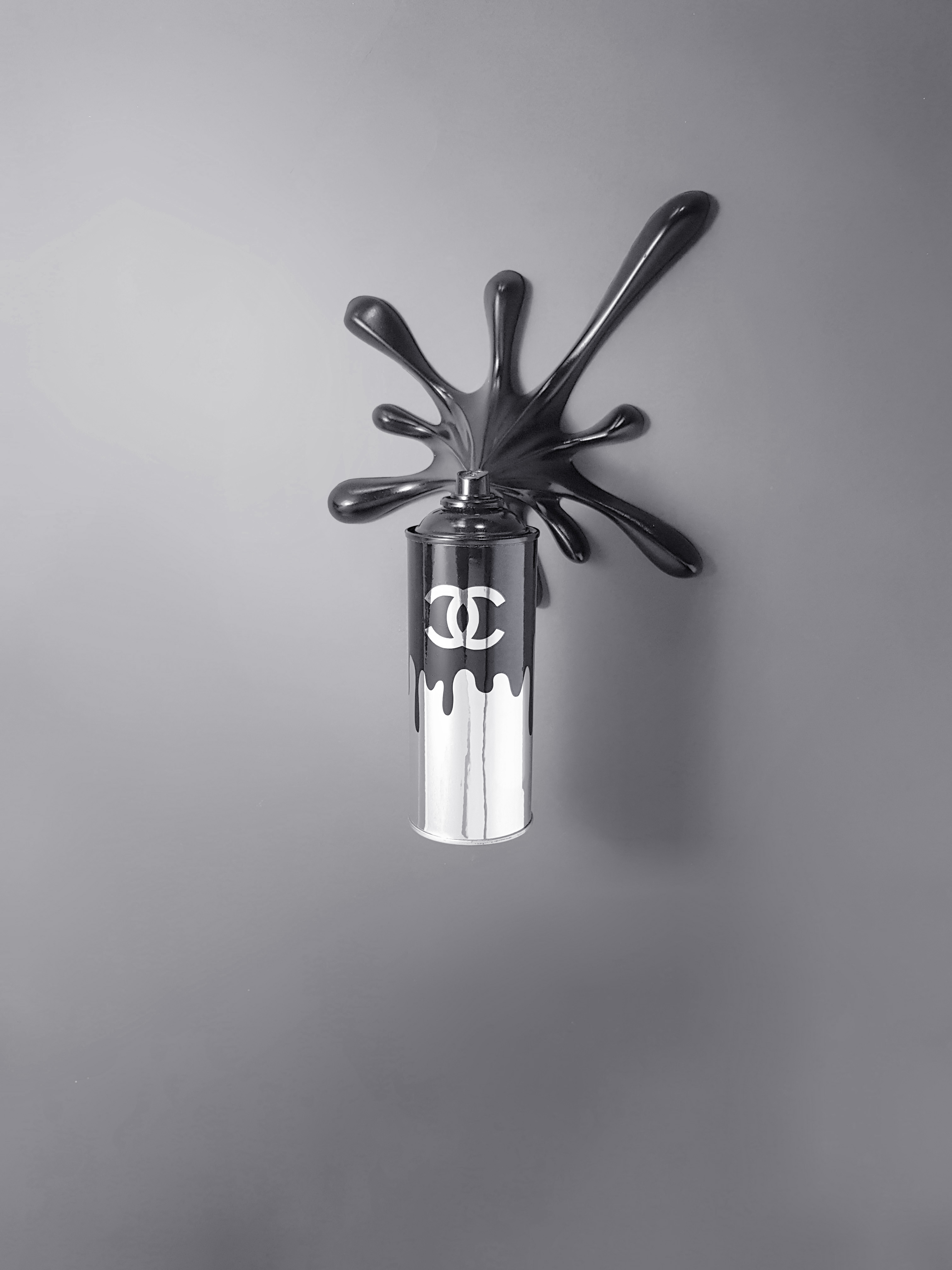 Chanel SPLASH