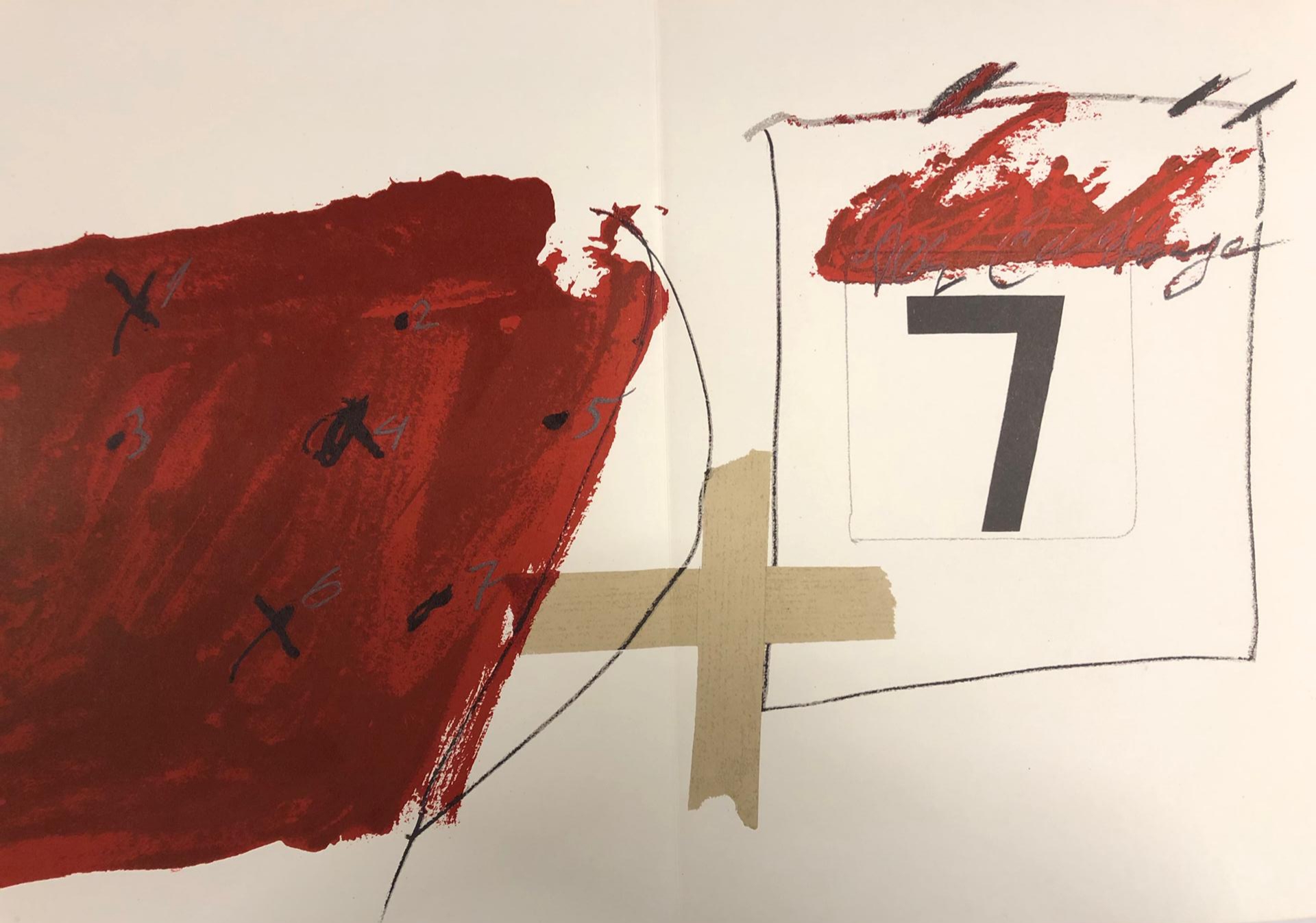 Per Catalunya 2