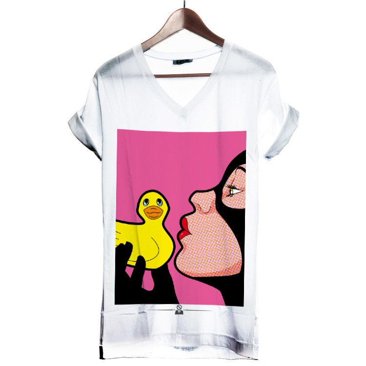 Miniature : CAT TOY