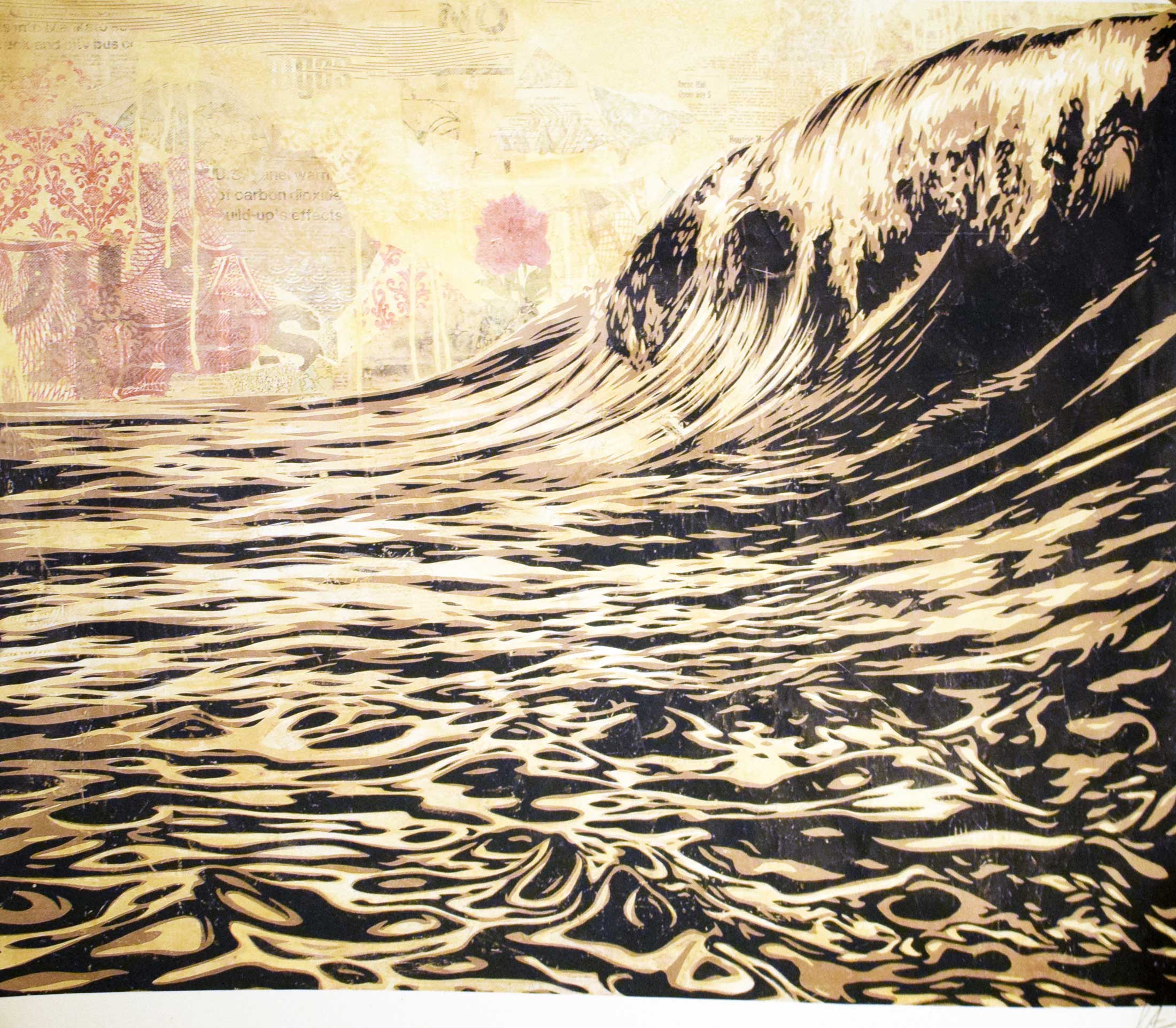 Dark Wave