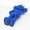 Miniature : BFF MoMA Exclusive Blue Companion