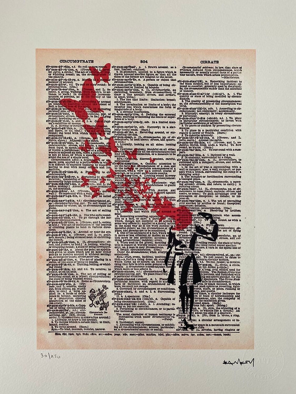 Suicide Butterfly