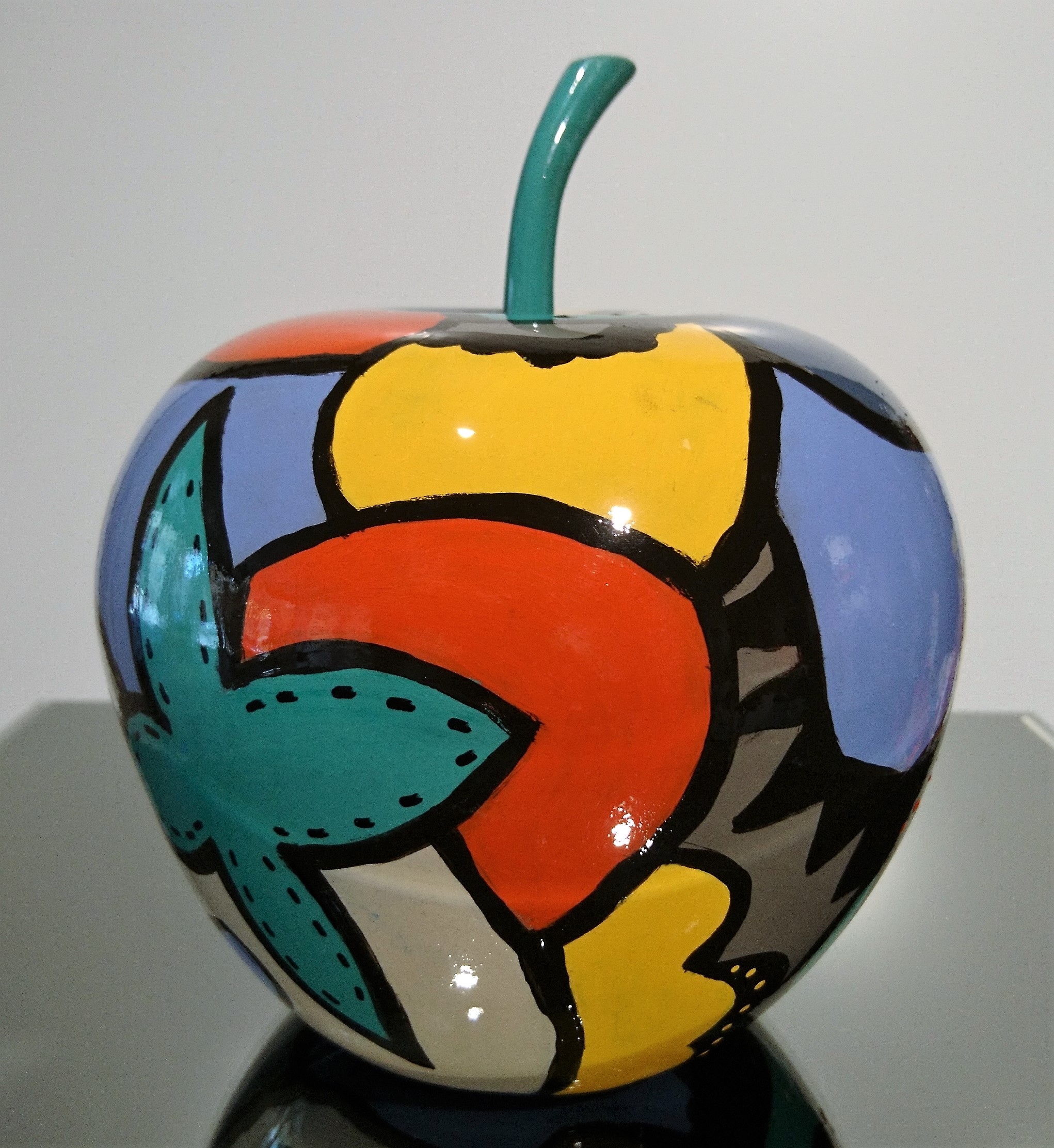 JAZZ 18X15X15CM