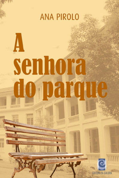 a senhora do parque_capa.jpg