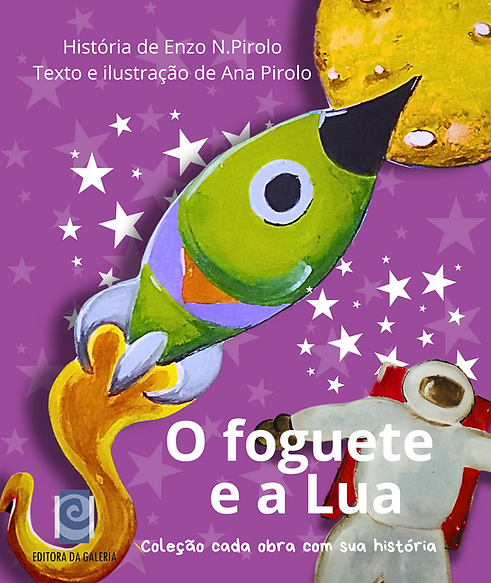 Capa O Foguete e a Lua.png