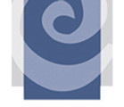 logo editora.jpg