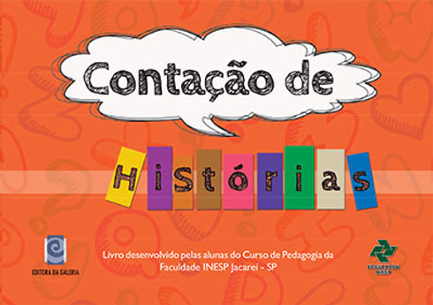 capa grande livro inesp.jpg