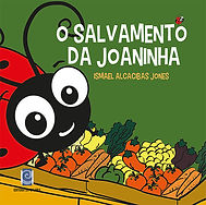 capa grande poeta infantil.jpg