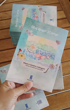 WhatsApp Image 2025-11-08 at 18.25.35.jpeg