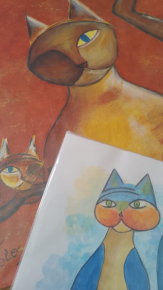 WhatsApp Image 2026-04-05 at 10.49.54 (1).jpeg