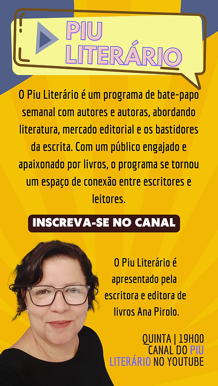Piu Literário (3).png