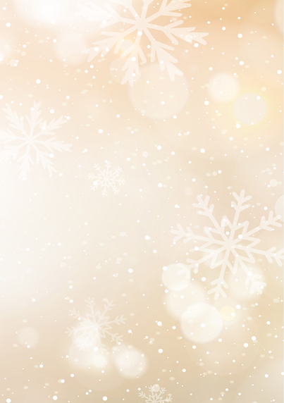 Já deu uma olhada em minhas dicas literárias (1).png